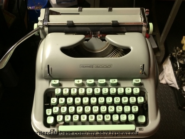 1960 #3058278